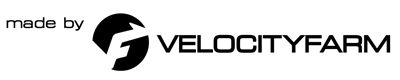 velocityfarm